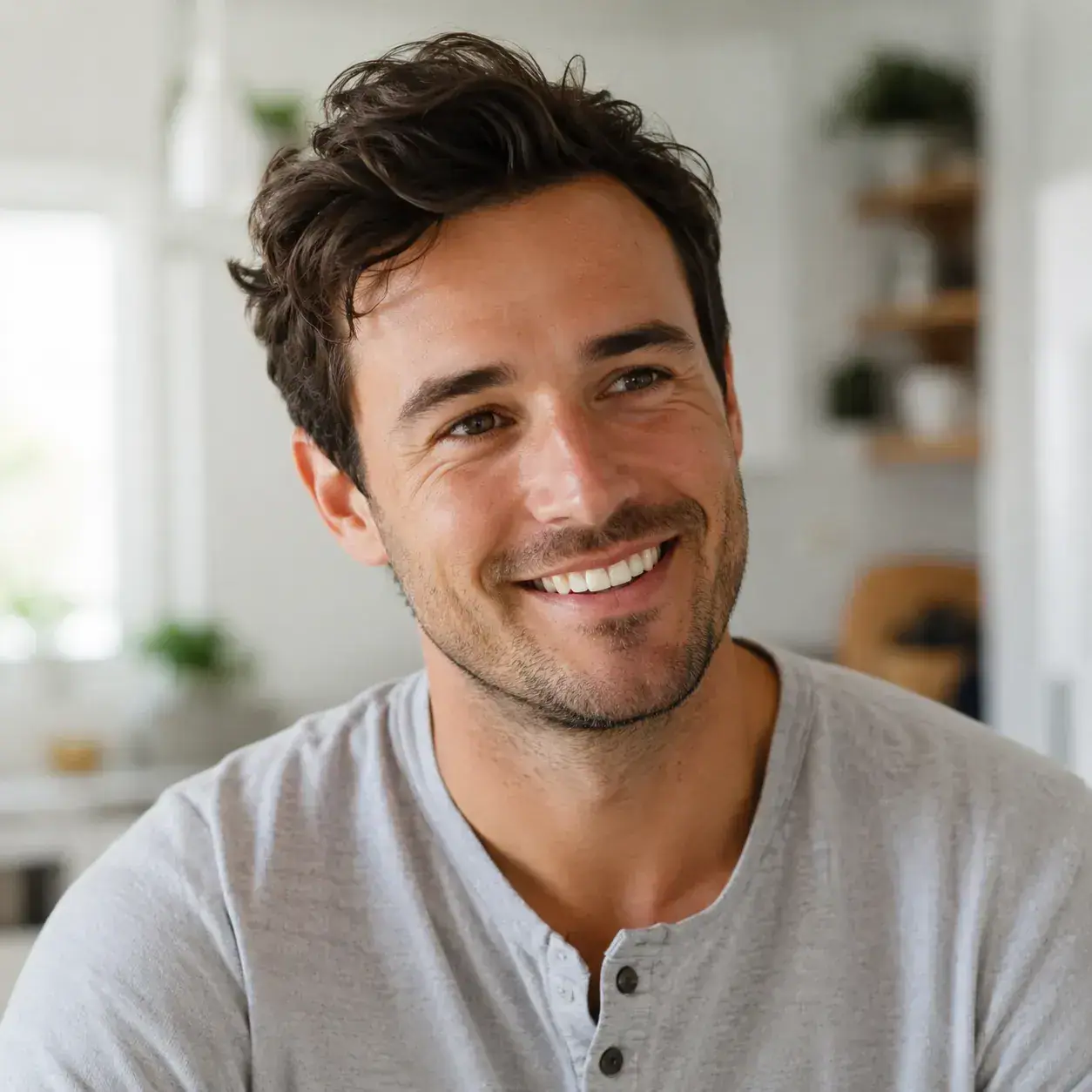 Carlos M. review for Drain Cleaning in Monterey Park, CA
